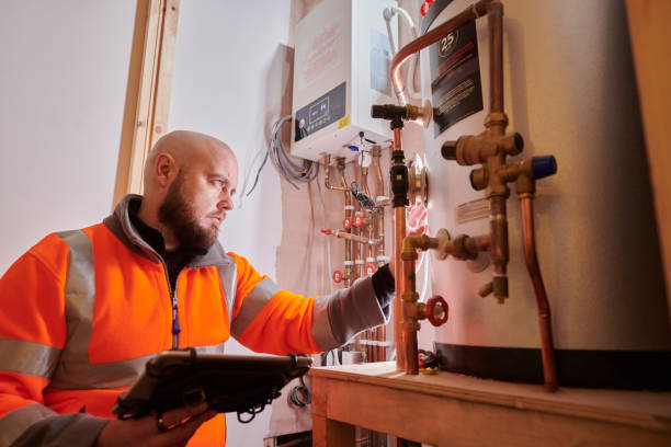 Best Best Plumbers Near Me  in Sesser, IL