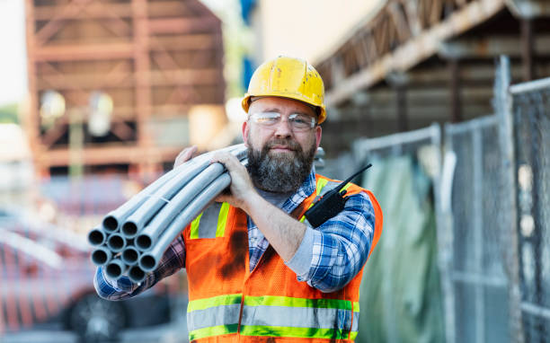 Best Plumbing Installation Services  in Sesser, IL