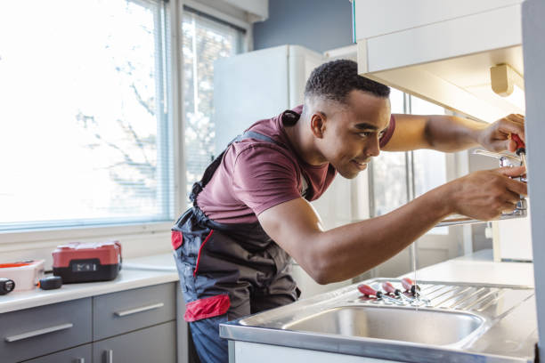 Sesser, IL Plumbing Pros